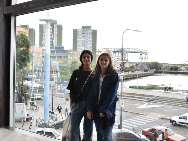 DSC_3376 (Medium).JPG